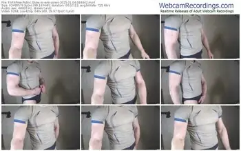 flirt4free-erik-jones-01-04-2025-08-48-42