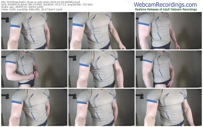 flirt4free-erik-jones-01-04-2025-08-48-42