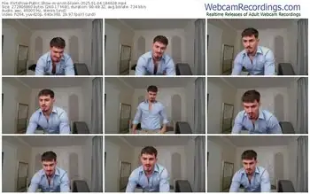 flirt4free-ervin-bloom-01-04-2025-18-46-28