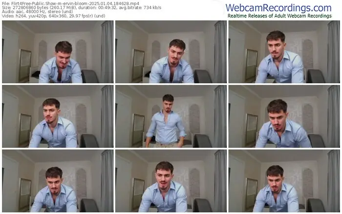 flirt4free-ervin-bloom-01-04-2025-18-46-28
