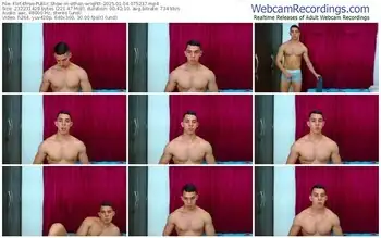 flirt4free-ethan-wrightt-01-04-2025-07-52-37