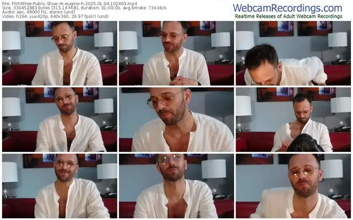 flirt4free-eugine-h-01-04-2025-10-24-03