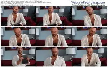 flirt4free-eugine-h-01-04-2025-11-27-13