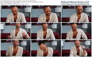 flirt4free-eugine-h-01-04-2025-12-01-50