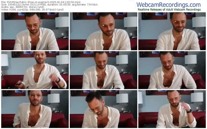 flirt4free-eugine-h-01-04-2025-12-01-50