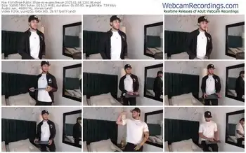 flirt4free-evans-trevor-01-04-2025-12-01-46