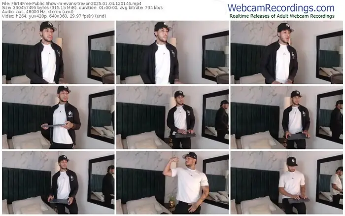 flirt4free-evans-trevor-01-04-2025-12-01-46