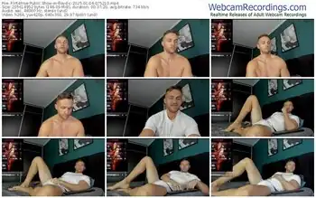 flirt4free-floyd-c-01-04-2025-07-52-10