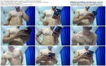 flirt4free-gavbo-m-01-04-2025-16-52-08