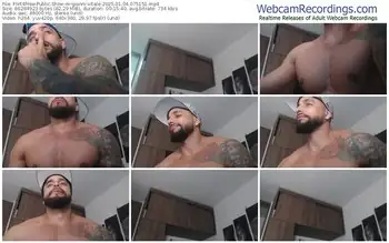 flirt4free-gianni-vitale-01-04-2025-07-51-51