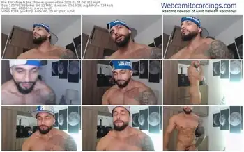 flirt4free-gianni-vitale-01-04-2025-08-19-15