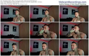 flirt4free-gregor-walsh-01-04-2025-05-41-58