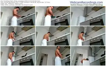 flirt4free-hadess-01-04-2025-10-13-02