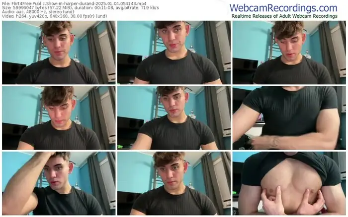 flirt4free-harper-durand-01-04-2025-05-41-43