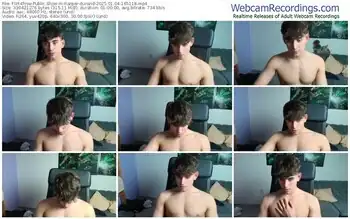 flirt4free-harper-durand-01-04-2025-16-51-18