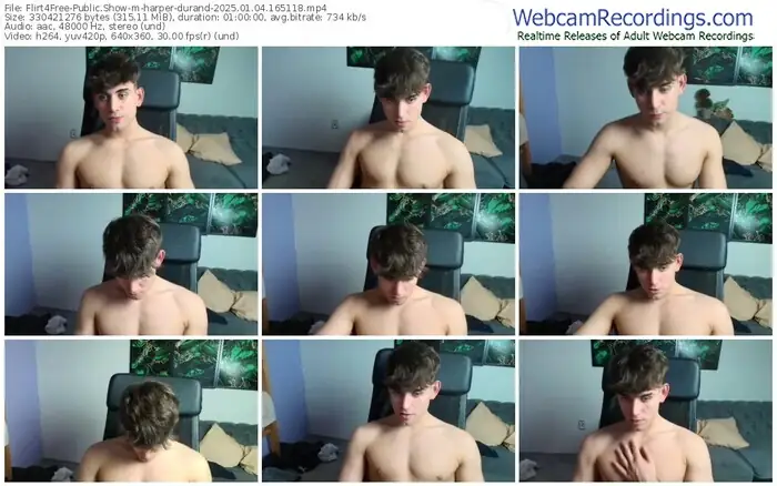 flirt4free-harper-durand-01-04-2025-16-51-18