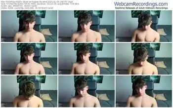 flirt4free-harper-durand-01-04-2025-18-07-57