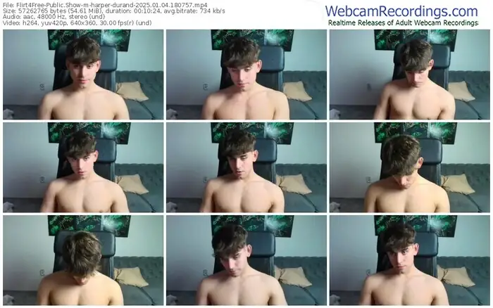 flirt4free-harper-durand-01-04-2025-18-07-57