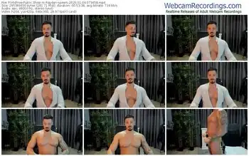 flirt4free-hayden-spears-01-04-2025-07-34-58