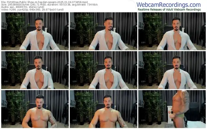 flirt4free-hayden-spears-01-04-2025-07-34-58