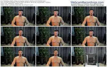 flirt4free-hayden-spears-01-04-2025-08-34-40