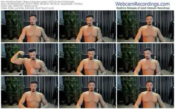 flirt4free-hayden-spears-01-04-2025-10-16-39