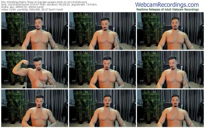 flirt4free-hayden-spears-01-04-2025-10-16-39