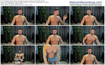 flirt4free-hayden-spears-01-04-2025-10-59-13