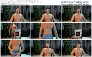 flirt4free-hayden-spears-01-04-2025-11-30-13