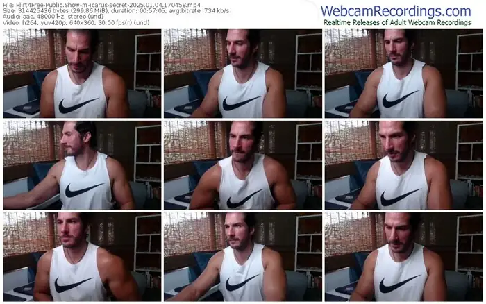 flirt4free-icarus-secret-01-04-2025-17-04-58