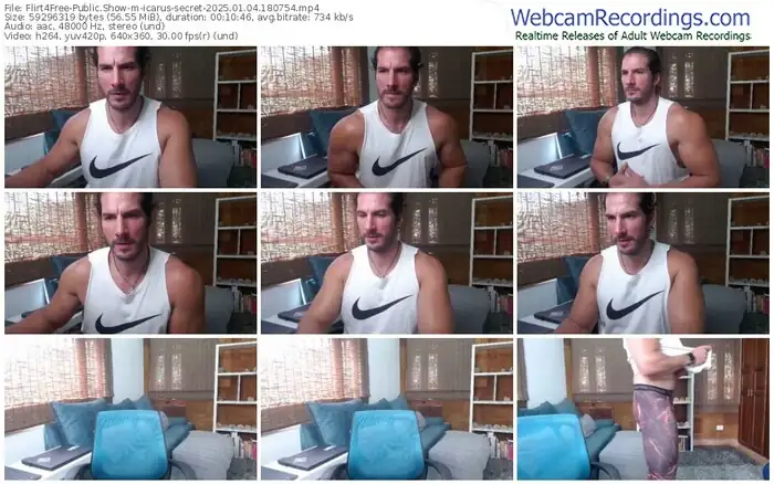 flirt4free-icarus-secret-01-04-2025-18-07-54