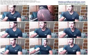 flirt4free-icarus-secret-01-04-2025-18-43-11