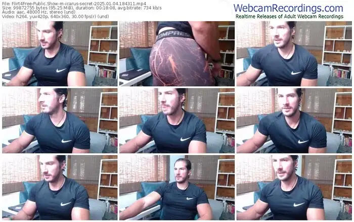 flirt4free-icarus-secret-01-04-2025-18-43-11