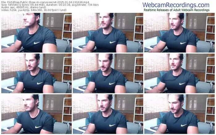 flirt4free-icarus-secret-01-04-2025-19-16-36