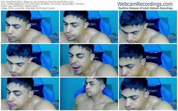 flirt4free-iron-coleman-01-04-2025-09-28-41