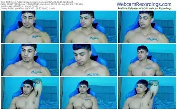 flirt4free-iron-coleman-01-04-2025-11-02-34