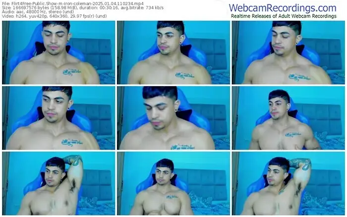 flirt4free-iron-coleman-01-04-2025-11-02-34