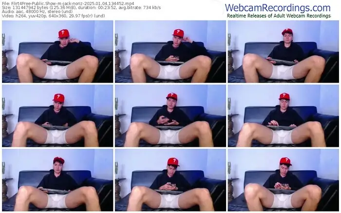 flirt4free-jack-noriz-01-04-2025-13-44-52