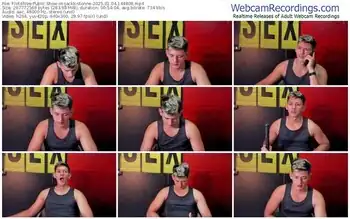 flirt4free-jackk-stonne-01-04-2025-14-48-08