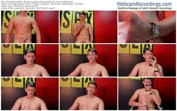 flirt4free-jackk-stonne-01-04-2025-16-28-06