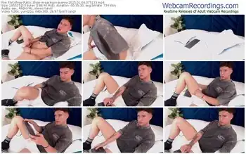 flirt4free-jackson-averys-01-04-2025-07-51-33