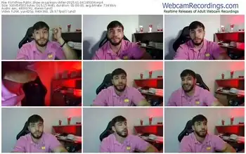 flirt4free-jackson-stifler-01-04-2025-18-53-34