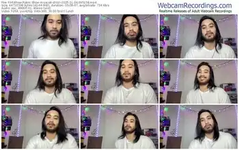 flirt4free-jacob-drizzi-01-04-2025-09-51-58