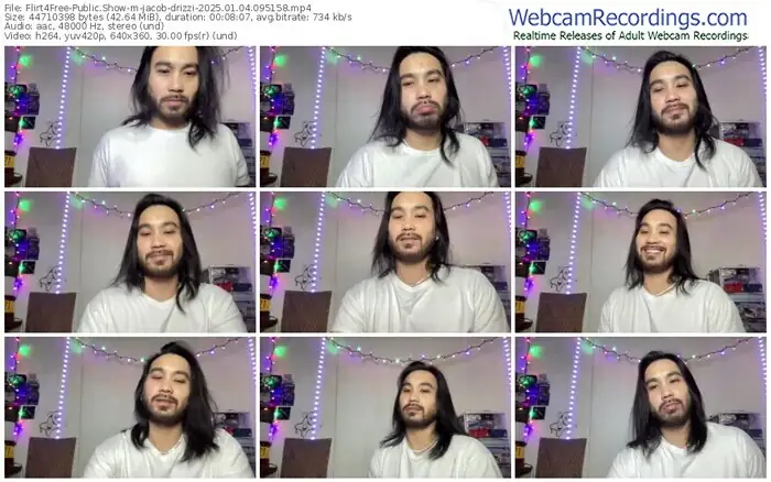 flirt4free-jacob-drizzi-01-04-2025-09-51-58