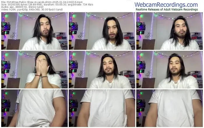 flirt4free-jacob-drizzi-01-04-2025-10-02-16