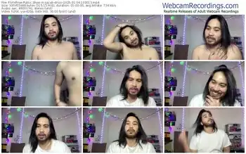 flirt4free-jacob-drizzi-01-04-2025-10-30-13