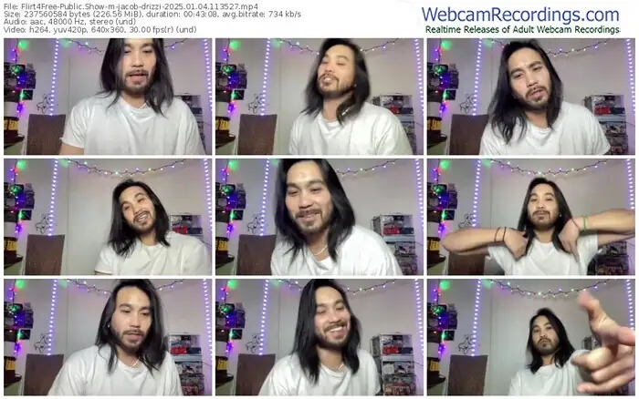 flirt4free-jacob-drizzi-01-04-2025-11-35-27