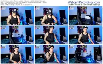 flirt4free-jacobo-anderson-01-04-2025-16-27-55