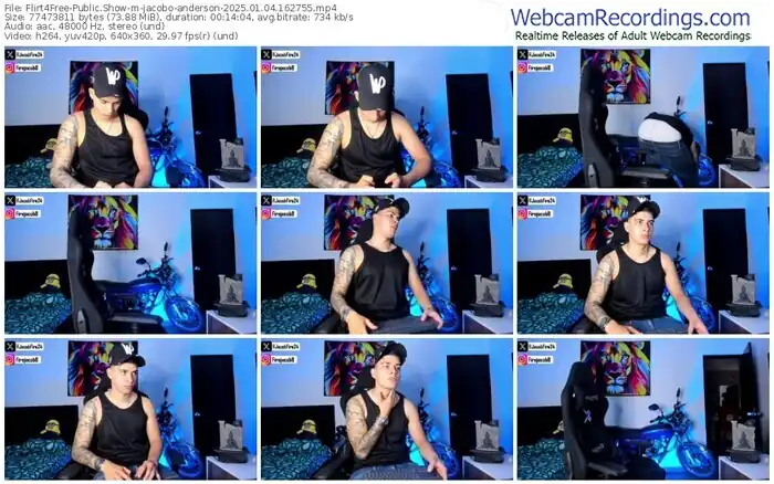 flirt4free-jacobo-anderson-01-04-2025-16-27-55