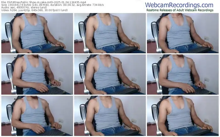 flirt4free-jake-mith-01-04-2025-13-44-35